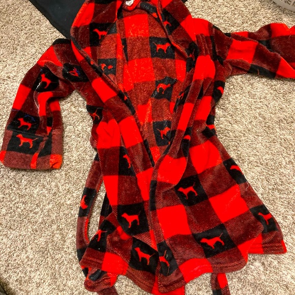 Pink bundle again!!! - Picture 3 of 16